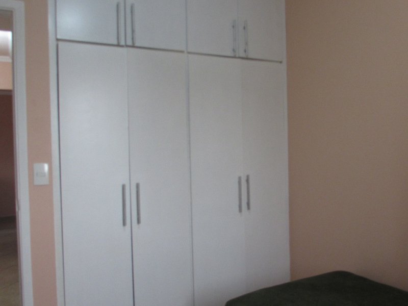 Apartamento à venda Vila Ema com 70m² e 3 quartos por R$ 450.000 - 1444604915-whatsapp-image-2019-06-16-at-18.jpeg