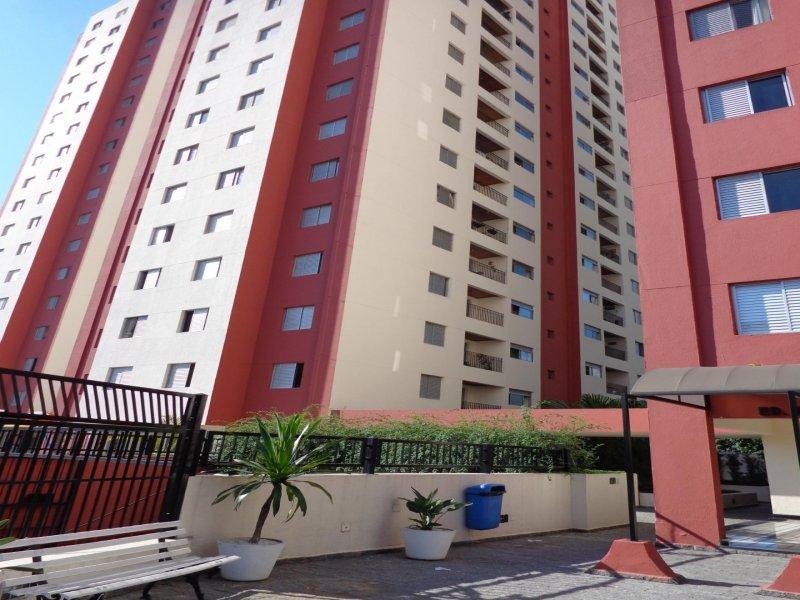 Apartamento à venda Vila Ema com 70m² e 3 quartos por R$ 450.000 - 163559711-whatsapp-image-2019-06-16-at-18.jpeg