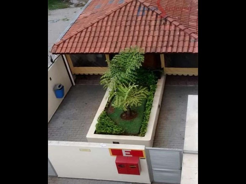 Apartamento à venda Vila Ema com 70m² e 3 quartos por R$ 450.000 - 1660011356-whatsapp-image-2019-06-16-at-18.jpeg