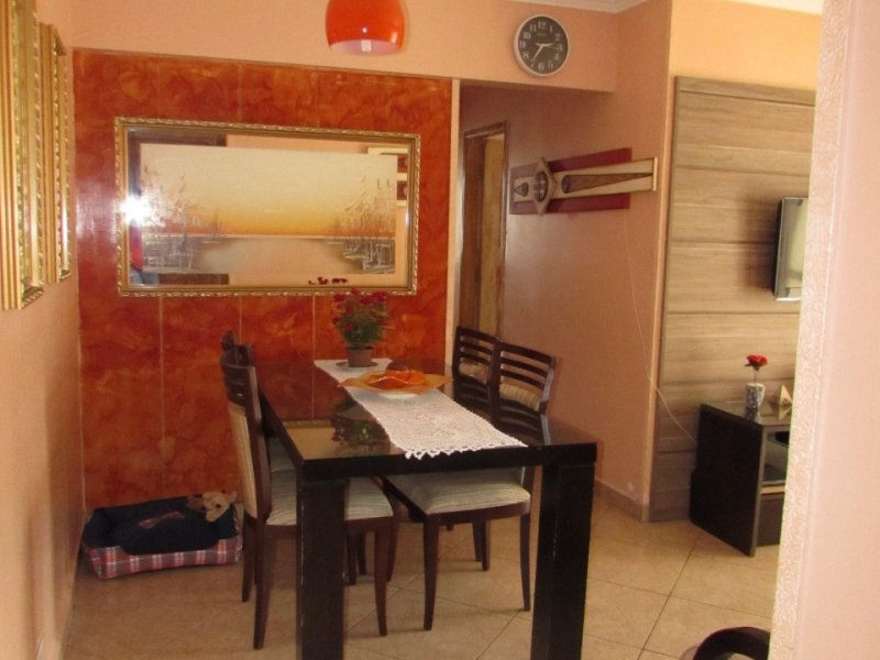 Apartamento à venda Vila Ema com 70m² e 3 quartos por R$ 450.000 - 1666270012-whatsapp-image-2019-06-16-at-18.jpeg