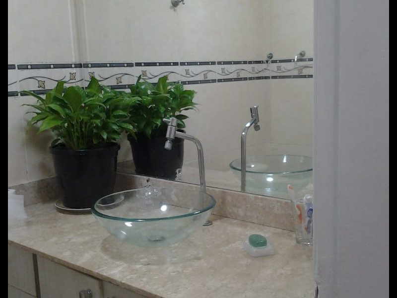 Apartamento à venda Vila Ema com 70m² e 3 quartos por R$ 450.000 - 1684209595-whatsapp-image-2019-06-16-at-18.jpeg