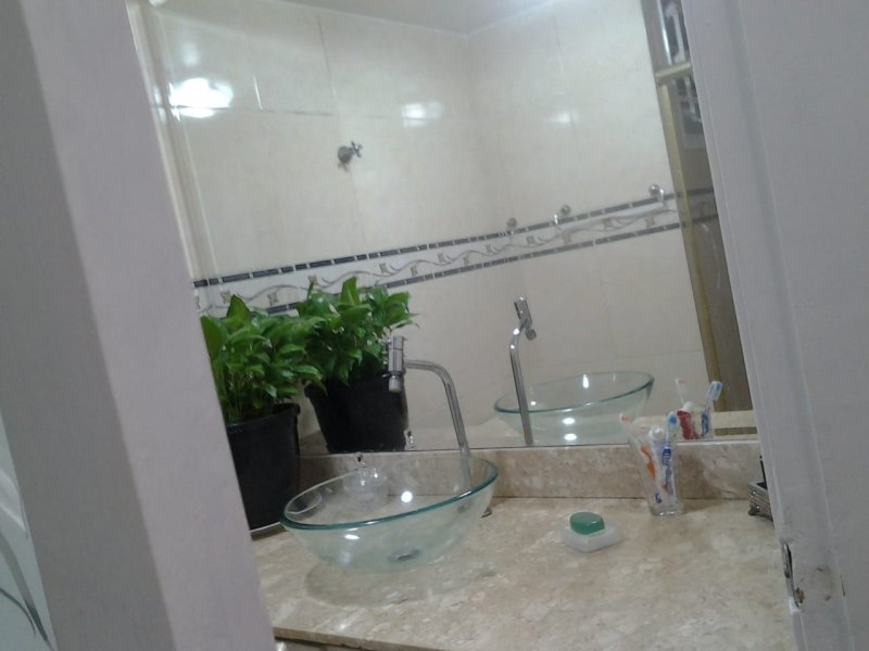 Apartamento à venda Vila Ema com 70m² e 3 quartos por R$ 450.000 - 1837858042-whatsapp-image-2019-06-16-at-18.jpeg