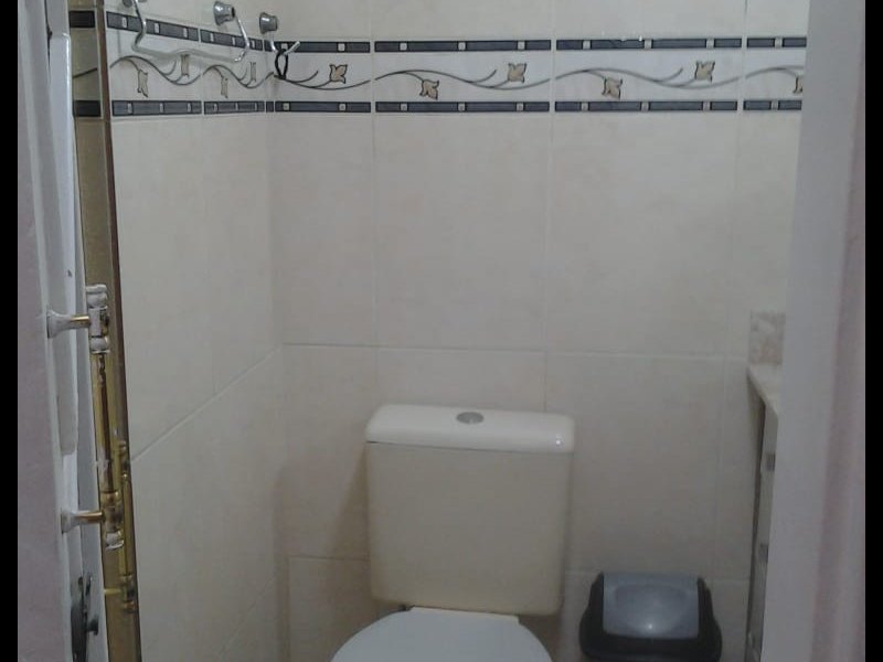 Apartamento à venda Vila Ema com 70m² e 3 quartos por R$ 450.000 - 1858995276-whatsapp-image-2019-06-16-at-18.jpeg