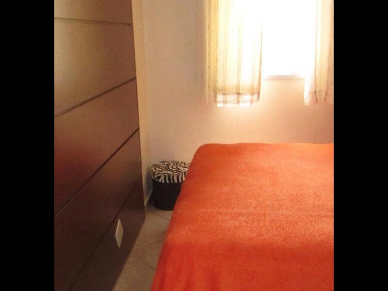 Apartamento à venda Vila Ema com 70m² e 3 quartos por R$ 450.000 - 1909947053-whatsapp-image-2019-06-16-at-18.jpeg