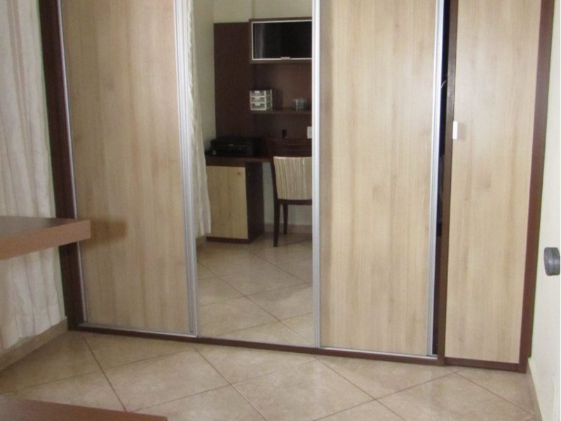 Apartamento à venda Vila Ema com 70m² e 3 quartos por R$ 450.000 - 2009451411-whatsapp-image-2019-06-16-at-18.jpeg