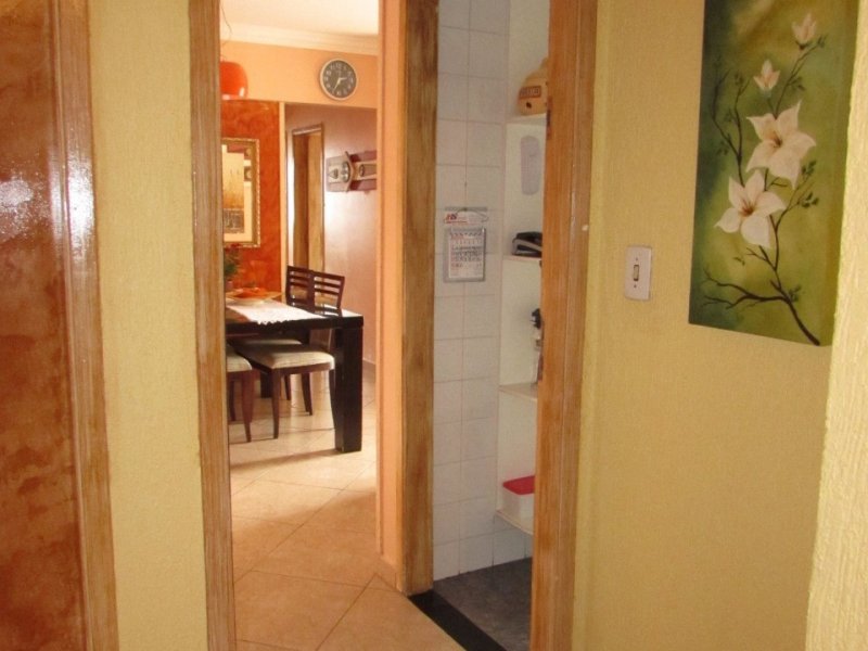 Apartamento à venda Vila Ema com 70m² e 3 quartos por R$ 450.000 - 2047258558-whatsapp-image-2019-06-16-at-18.jpeg