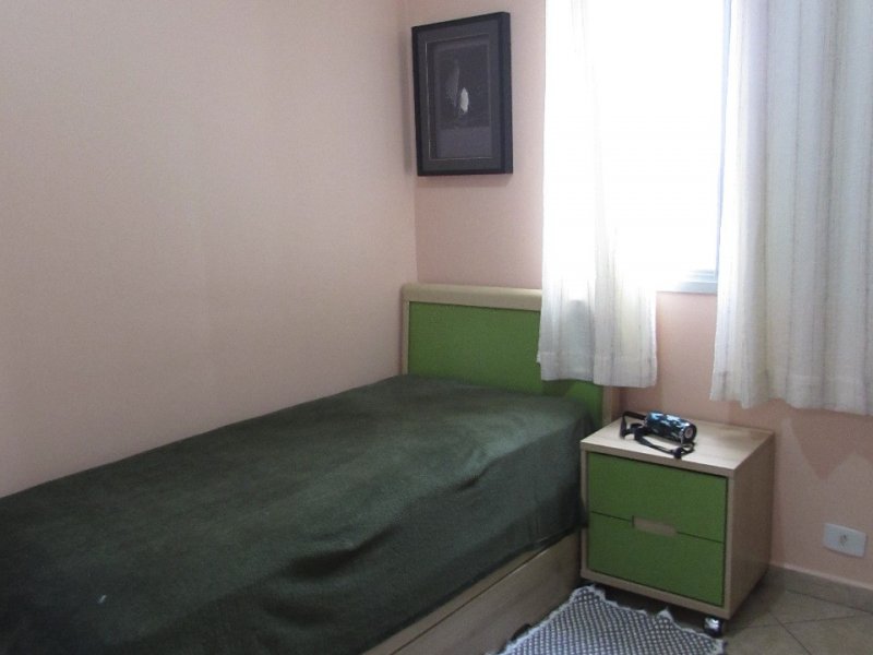 Apartamento à venda Vila Ema com 70m² e 3 quartos por R$ 450.000 - 216976148-whatsapp-image-2019-06-16-at-18.jpeg