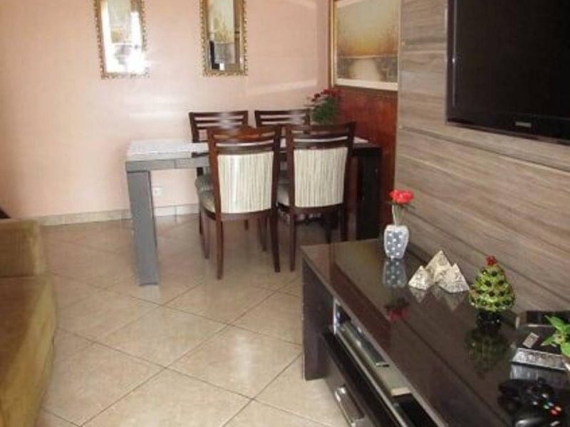 Apartamento à venda Vila Ema com 70m² e 3 quartos por R$ 450.000 - 25094562-whatsapp-image-2019-06-16-at-18.jpeg