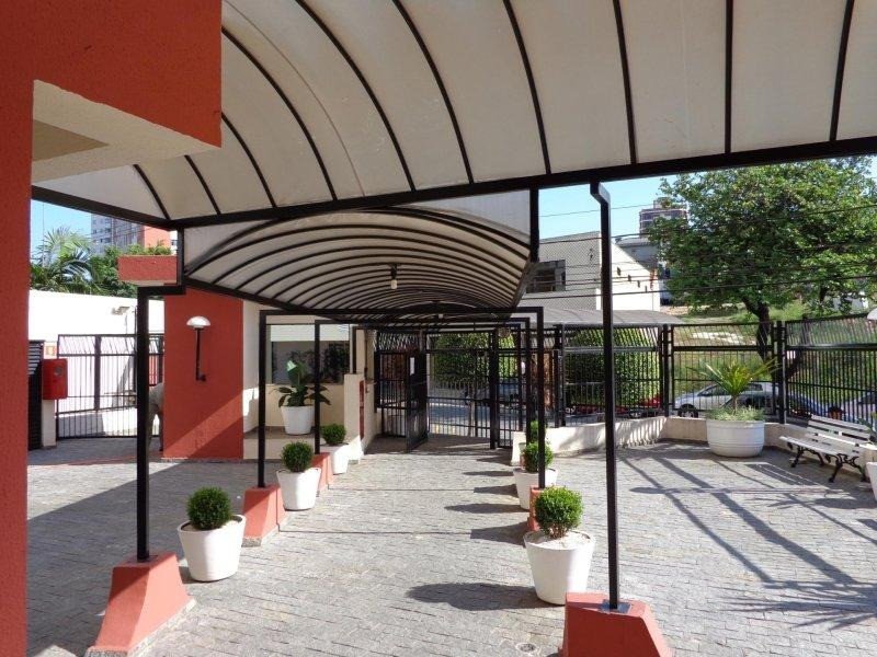 Apartamento à venda Vila Ema com 70m² e 3 quartos por R$ 450.000 - 278465357-whatsapp-image-2019-06-16-at-18.jpeg
