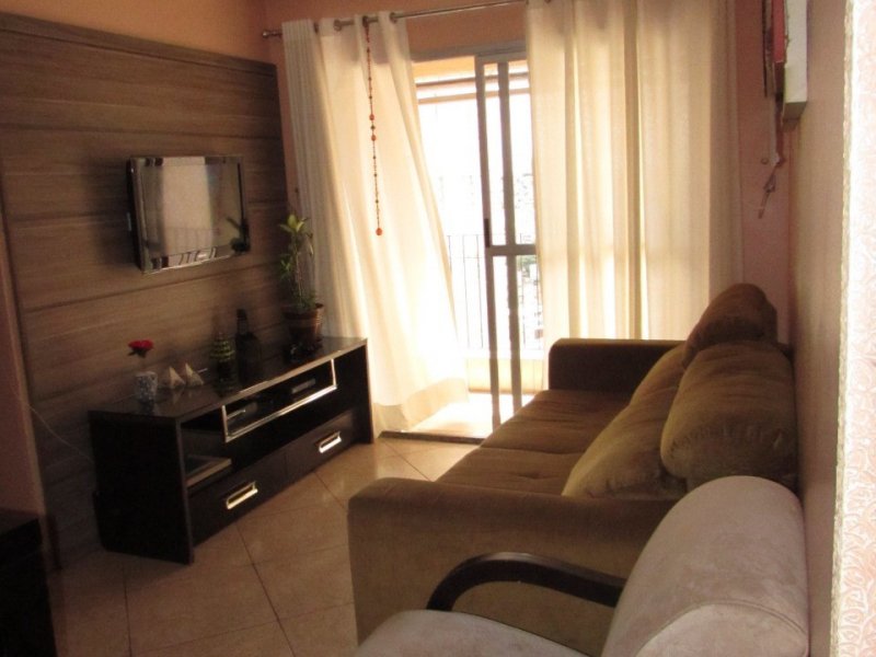 Apartamento à venda Vila Ema com 70m² e 3 quartos por R$ 450.000 - 35224329-whatsapp-image-2019-06-16-at-18.jpeg