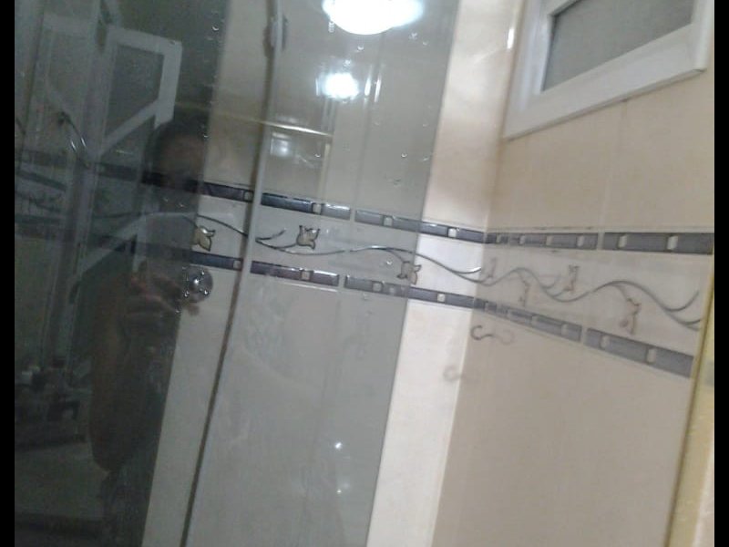 Apartamento à venda Vila Ema com 70m² e 3 quartos por R$ 450.000 - 467120823-whatsapp-image-2019-06-16-at-18.jpeg