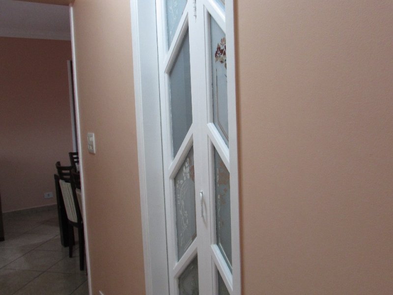 Apartamento à venda Vila Ema com 70m² e 3 quartos por R$ 450.000 - 574734438-whatsapp-image-2019-06-16-at-18.jpeg