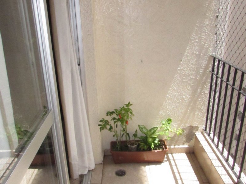 Apartamento à venda Vila Ema com 70m² e 3 quartos por R$ 450.000 - 847283882-whatsapp-image-2019-06-16-at-18.jpeg