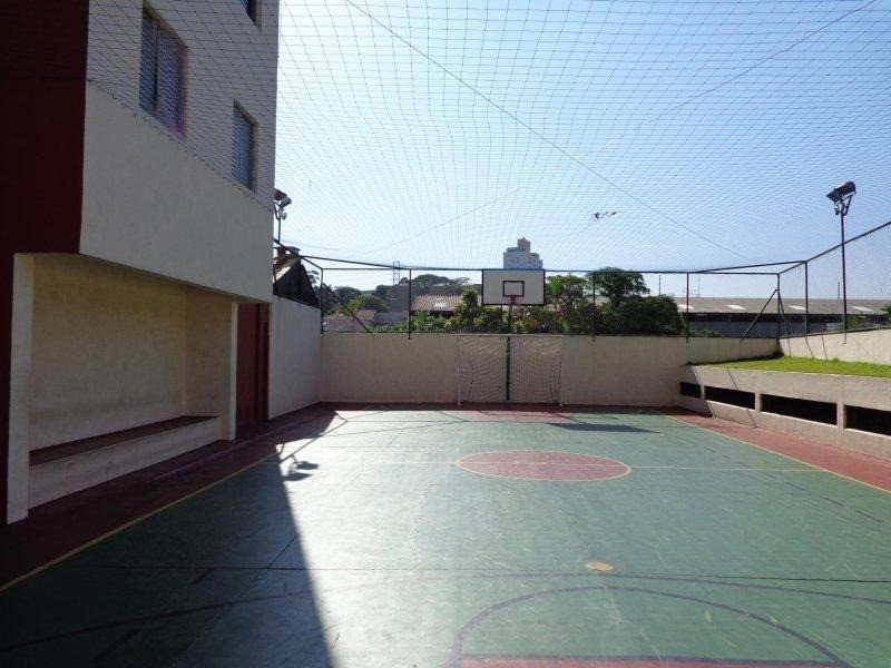 Apartamento à venda Vila Ema com 70m² e 3 quartos por R$ 450.000 - 853554511-whatsapp-image-2019-06-16-at-18.jpeg