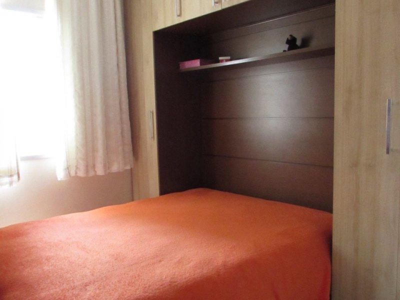 Apartamento à venda Vila Ema com 70m² e 3 quartos por R$ 450.000 - 929367799-whatsapp-image-2019-06-16-at-18.jpeg