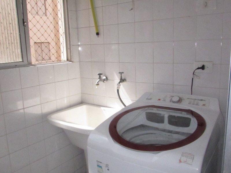 Apartamento à venda Vila Ema com 70m² e 3 quartos por R$ 450.000 - 986889814-whatsapp-image-2019-06-16-at-18.jpeg