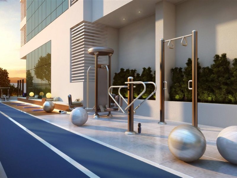 Comercial à venda Alphaville Industrial com 42m² e  quartos por R$ 260.000 - 143554670-88d595fa-541a-4559-9a93-94343cca00ec.jpeg