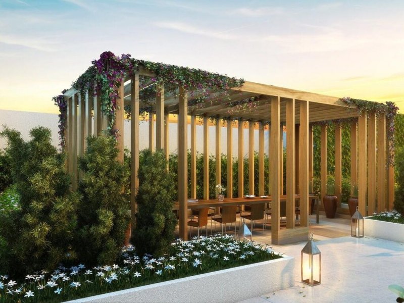 Comercial à venda Alphaville Industrial com 42m² e  quartos por R$ 260.000 - 2036406917-366819be-1af9-4148-8471-8bd751c68bb0.jpeg