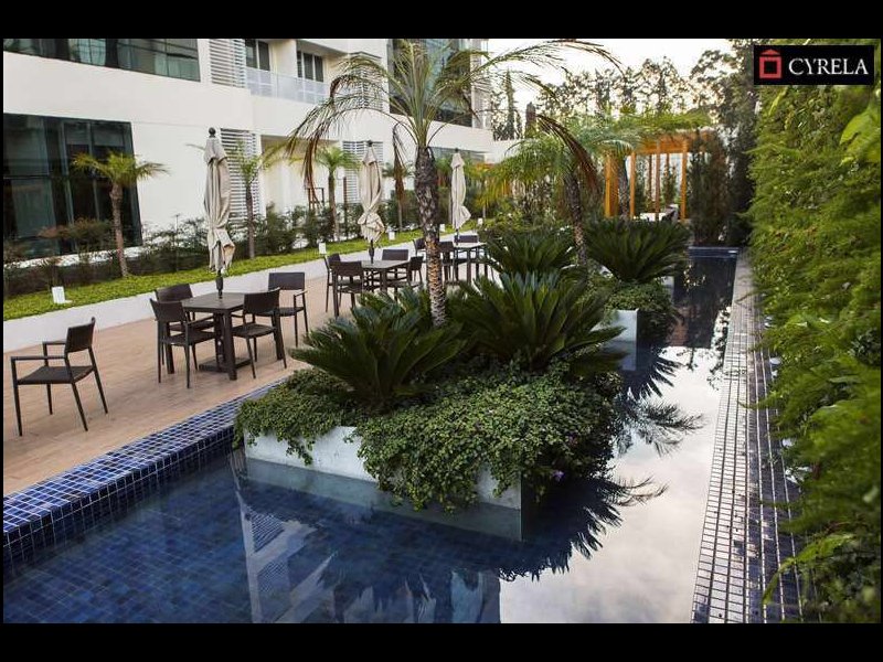 Comercial à venda Alphaville Industrial com 42m² e  quartos por R$ 260.000 - 2055987451-25d452d9-6110-4682-ac97-6cd43ac57aa9.jpeg