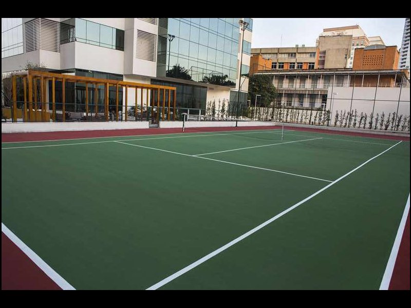 Comercial à venda Alphaville Industrial com 42m² e  quartos por R$ 260.000 - 679781506-8f4072bf-d9ea-4300-8103-5c33c917160a.jpeg