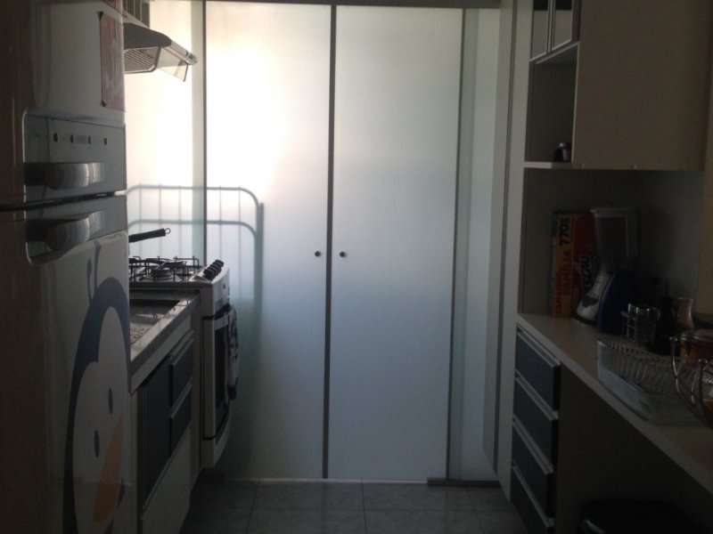 Apartamento à venda Vl. Duzzi com 82m² e 3 quartos por R$ 400.000 - 1081398460-8b2d0369-33b3-4816-8012-74fd5ff28a4a.jpeg