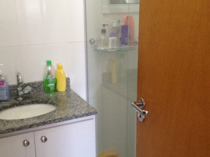 Apartamento à venda Vl. Duzzi com 82m² e 3 quartos por R$ 400.000 - 1233655232-1adf06a1-4e87-4251-ae14-bd6be6f52719.jpeg