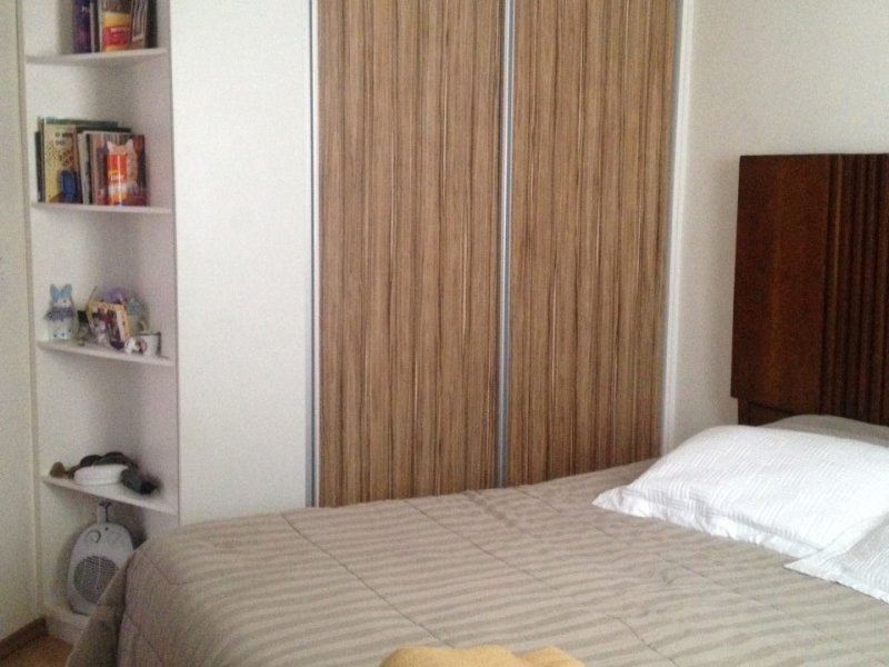 Apartamento à venda Vl. Duzzi com 82m² e 3 quartos por R$ 400.000 - 1303503419-3fd89634-23eb-49a8-b575-03efee18a421.jpeg