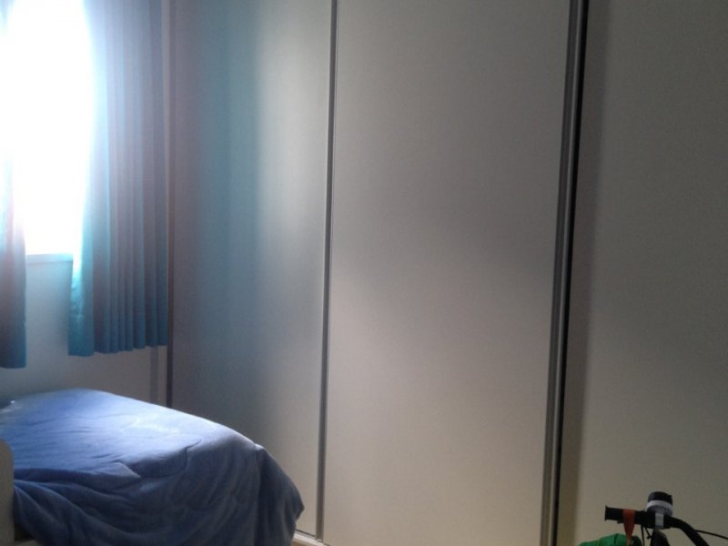 Apartamento à venda Vl. Duzzi com 82m² e 3 quartos por R$ 400.000 - 507941841-6770f7e0-fe42-457a-9888-2cecbe1fca44.jpeg