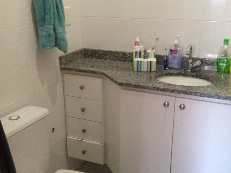 Apartamento à venda Vl. Duzzi com 82m² e 3 quartos por R$ 400.000 - 661135094-70f90156-3c09-4164-969a-91ce669d908d.jpeg