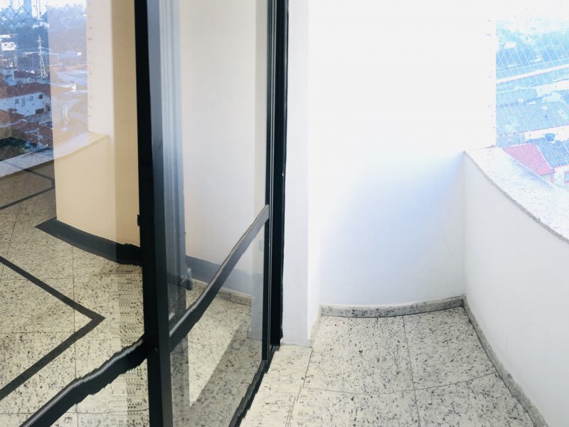 Apartamento à venda Água Rasa com 55m² e 2 quartos por R$ 305.000 - 1185316713-a2e5dc9f-1d08-4dd1-96ff-93a93d80eee8.jpeg