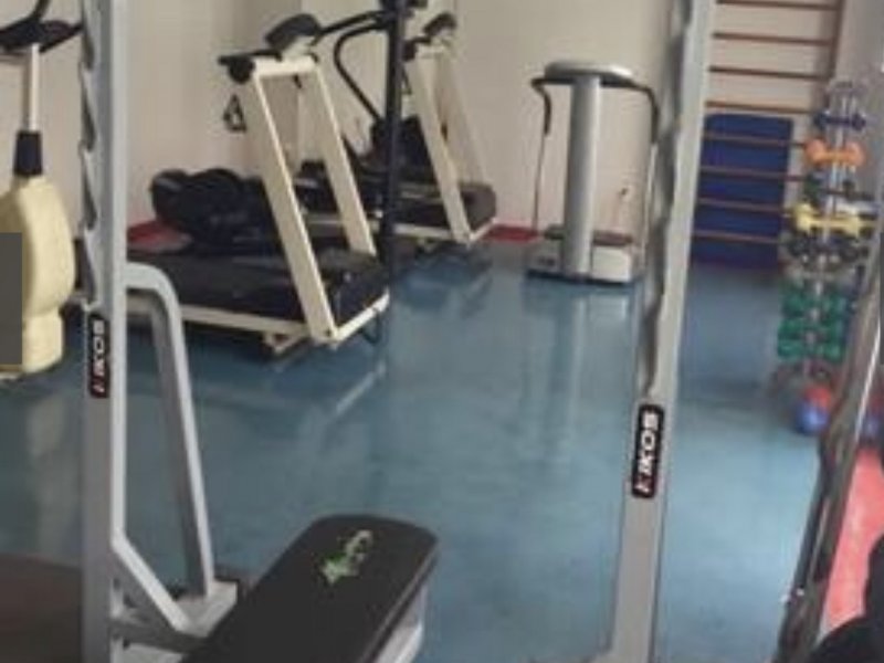 Apartamento à venda Água Rasa com 55m² e 2 quartos por R$ 305.000 - 1332161832-55711022-f683-4b4b-9728-9f27fc81a9ff.jpeg