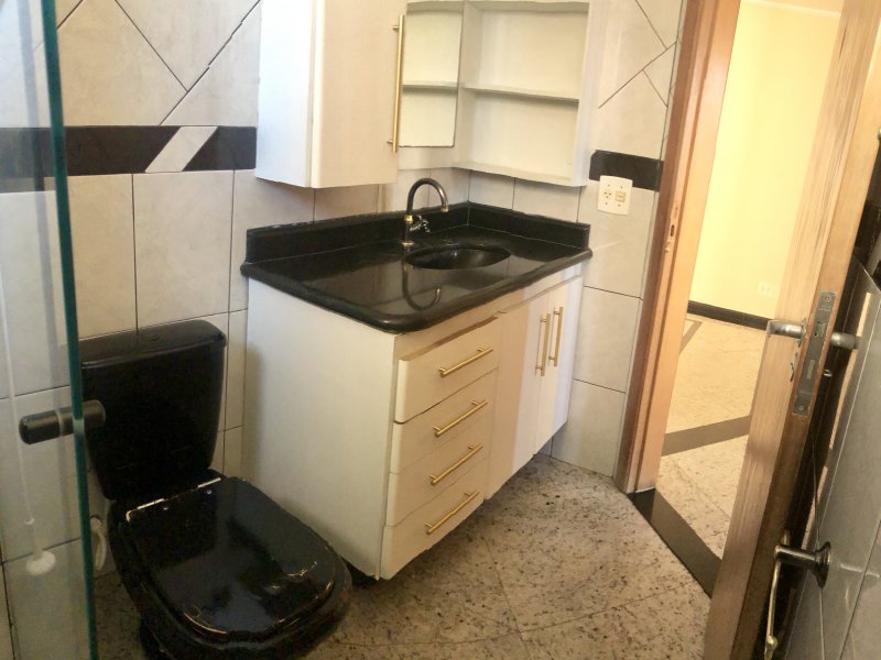 Apartamento à venda Água Rasa com 55m² e 2 quartos por R$ 305.000 - 1339424380-6fc5d279-da77-4c15-82be-036cad16cfe7.jpeg