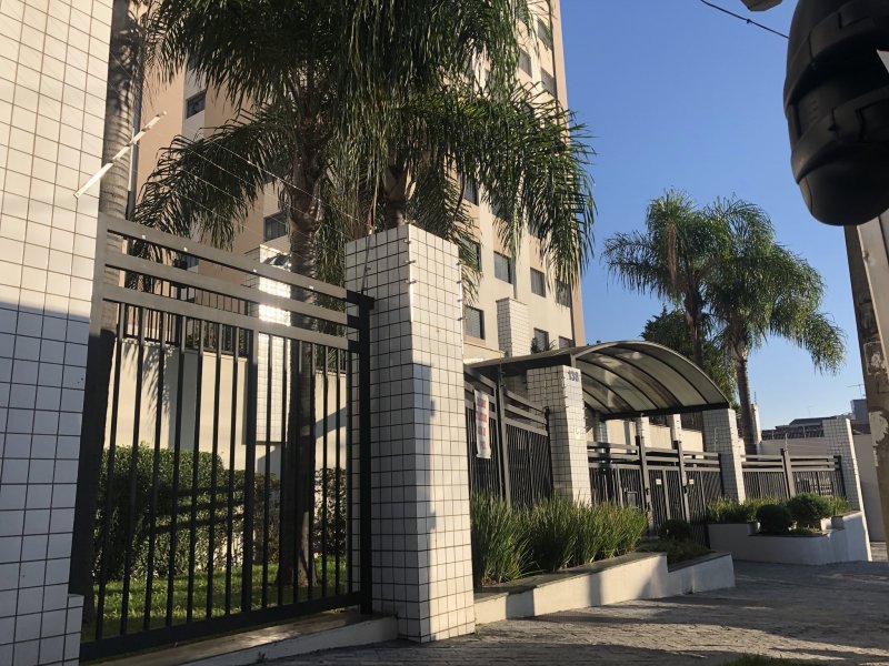 Apartamento à venda Água Rasa com 55m² e 2 quartos por R$ 305.000 - 1719422024-f8345eeb-c98c-4049-9273-91b6fea4faec.jpeg