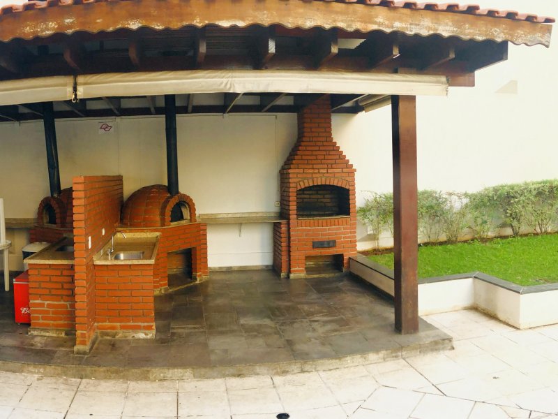 Apartamento à venda Água Rasa com 55m² e 2 quartos por R$ 305.000 - 1782524140-050d6d59-00ca-48e1-9a31-a6982712b5b9.jpeg