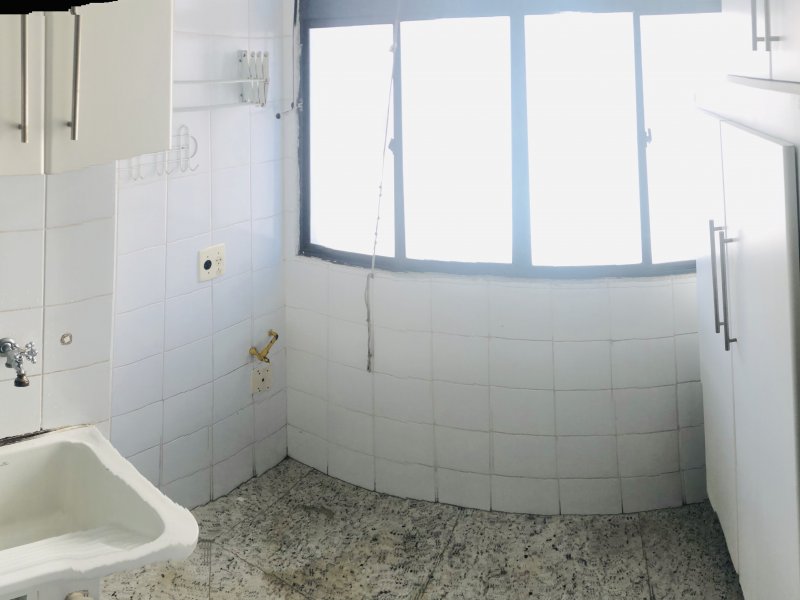 Apartamento à venda Água Rasa com 55m² e 2 quartos por R$ 305.000 - 1957070975-da484122-085d-4688-a9d0-a7292848ab23.jpeg