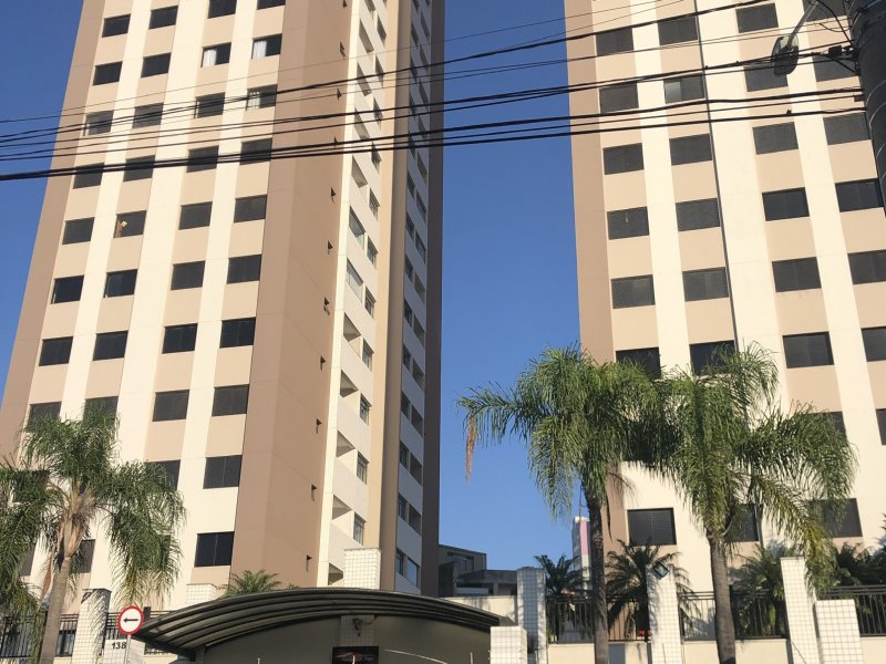 Apartamento à venda Água Rasa com 55m² e 2 quartos por R$ 305.000 - 2079804507-c847386c-5849-4ad5-9cad-db41f217799e.jpeg