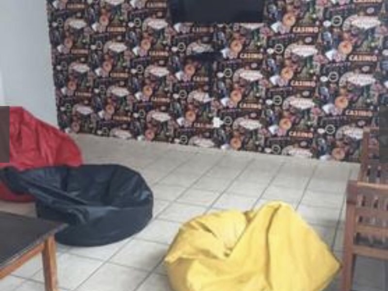 Apartamento à venda Água Rasa com 55m² e 2 quartos por R$ 305.000 - 582069566-a01443be-0eb9-4736-9cbf-e6e412db9456.jpeg
