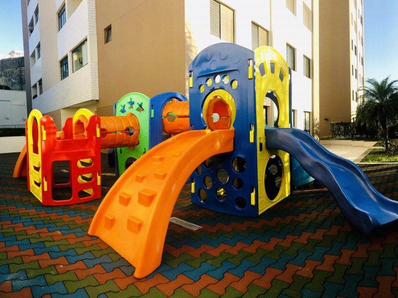 Apartamento à venda Água Rasa com 55m² e 2 quartos por R$ 305.000 - 670014553-b0719a10-99ee-4fc4-88d9-e00334b488a9.jpeg