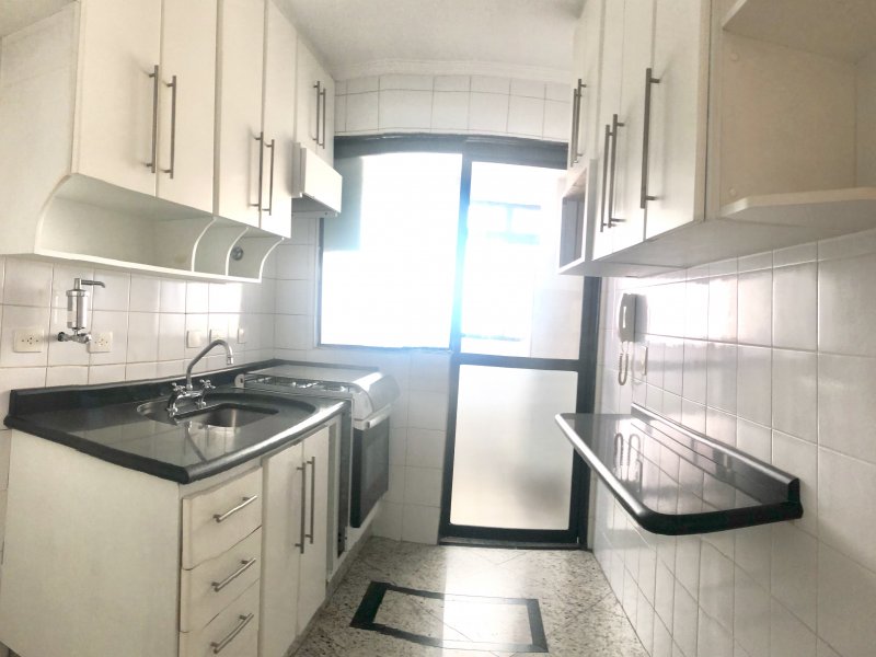 Apartamento à venda Água Rasa com 55m² e 2 quartos por R$ 305.000 - 765931574-9ecca891-e320-4674-9891-389f8ce6bf8f.jpeg