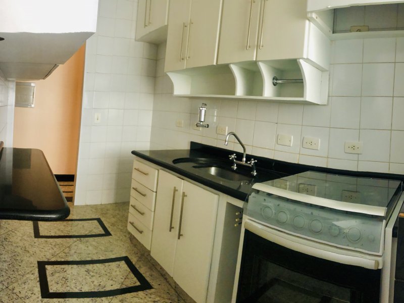 Apartamento à venda Água Rasa com 55m² e 2 quartos por R$ 305.000 - 834560090-f1dfb8f6-8731-4e26-9cf9-c8e9afa4f3b2.jpeg