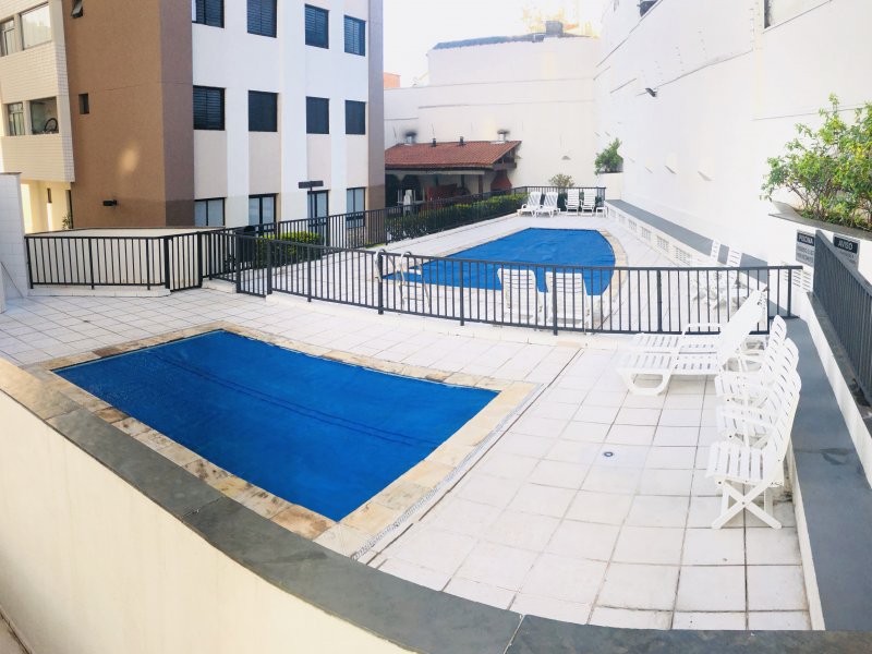 Apartamento à venda Água Rasa com 55m² e 2 quartos por R$ 305.000 - 994010132-1256ce0c-253c-44af-a914-51c538b4aeb7.jpeg