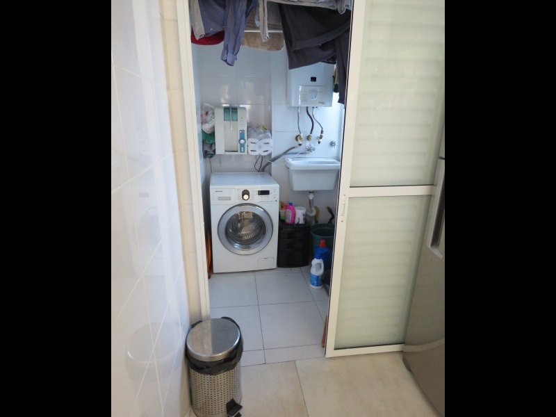 imóvel com 83m² - Centro - São Bernardo do Campo
