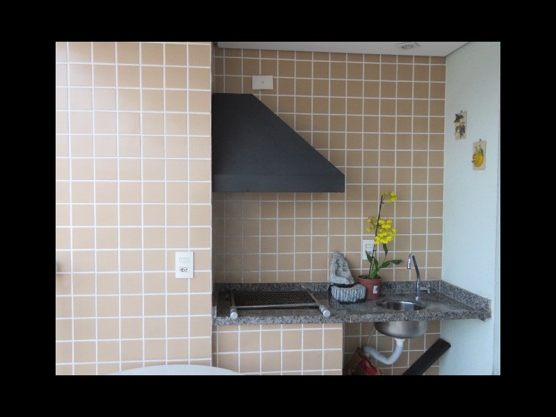 imóvel com 83m² - Centro - São Bernardo do Campo