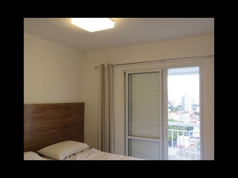 imóvel com 83m² - Centro - São Bernardo do Campo