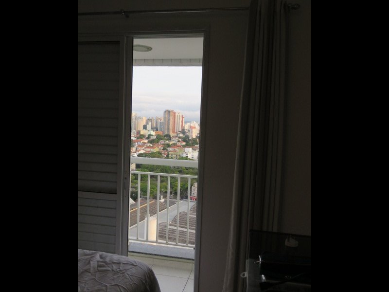 imóvel com 83m² - Centro - São Bernardo do Campo