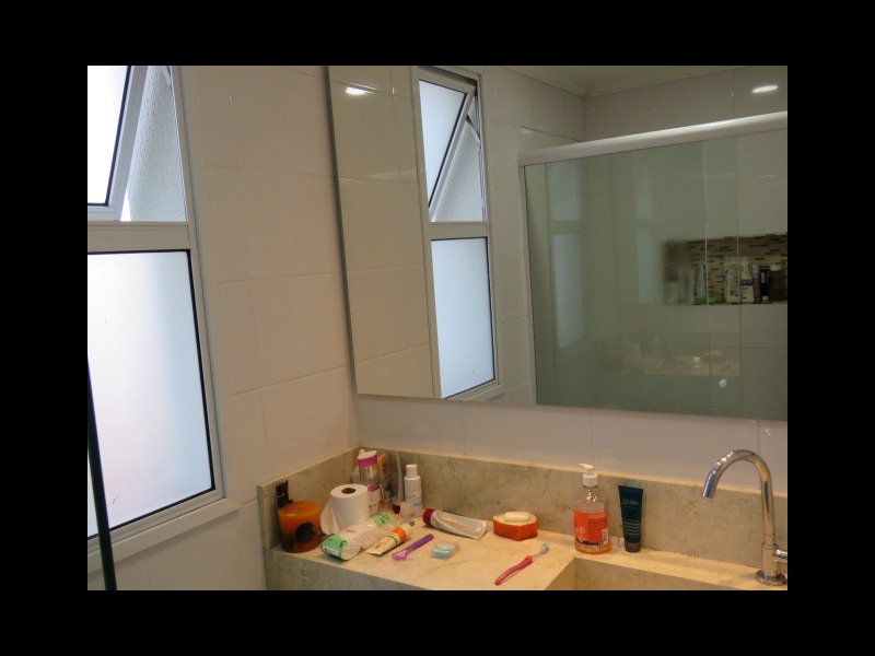 imóvel com 83m² - Centro - São Bernardo do Campo