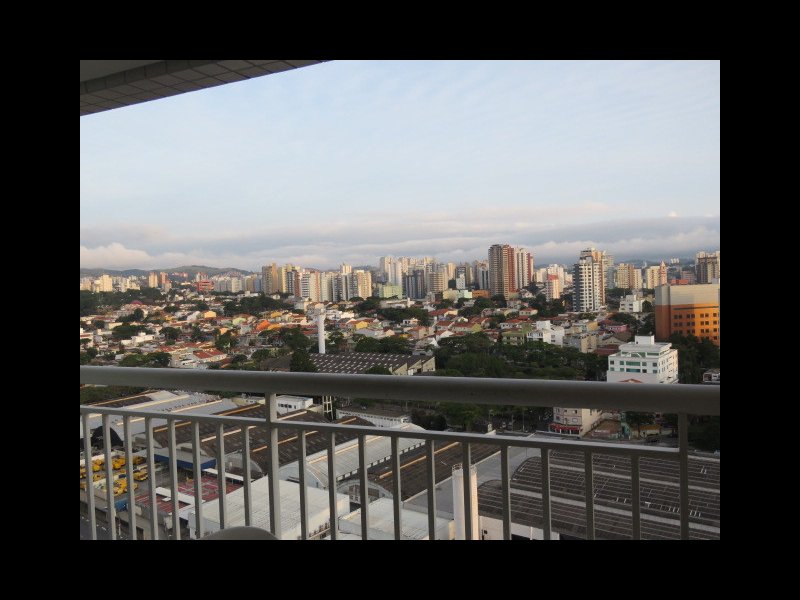imóvel com 83m² - Centro - São Bernardo do Campo