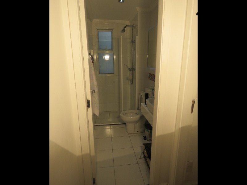 imóvel com 83m² - Centro - São Bernardo do Campo