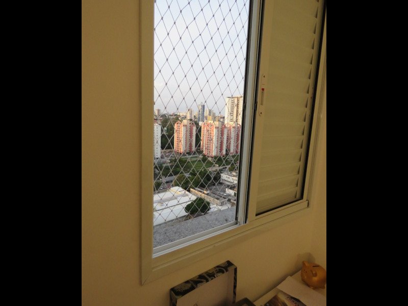 imóvel com 83m² - Centro - São Bernardo do Campo