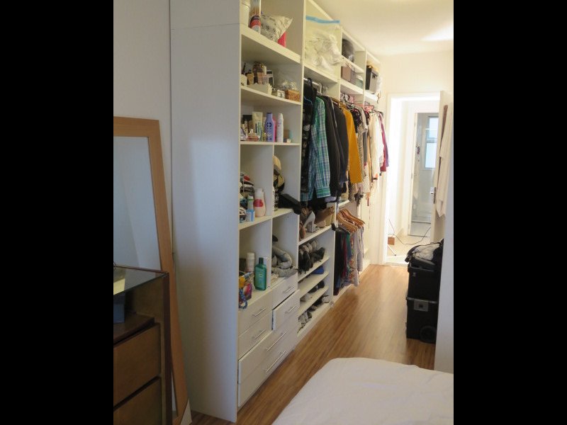 imóvel com 83m² - Centro - São Bernardo do Campo